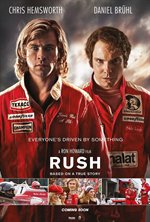 01500-rush-poster