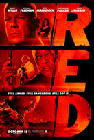 137_red_teaserposter