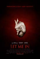 137_let-me-in_poster
