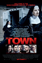 137_the-town_poster