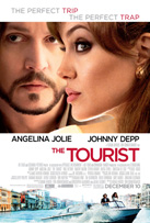 137_thetourist_poster
