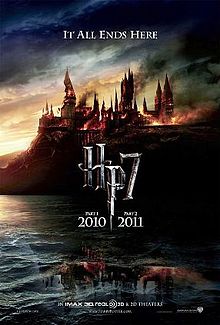 220px-Harry_potter_and_the_deathly_hallows_part_poster