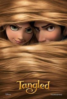 220px-Tangled_teaser_poster