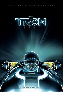 220px-Tronlegacy.jpg