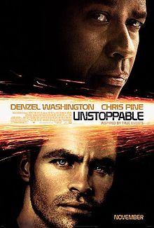 220px-Unstoppable_-_filmposter