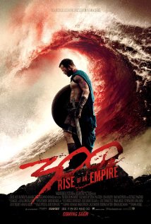 300 POSTER 2