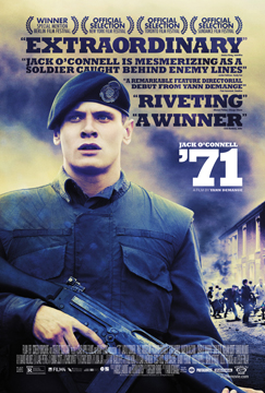 71 POSTER a