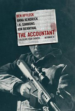 accountant-poster
