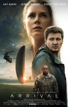 arrival-poster