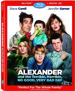 Alexander BOXART