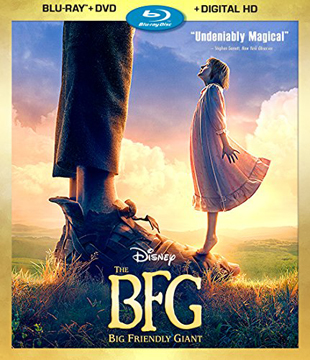 bfg-boxart