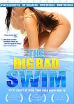 Big Bad Swim slated for September 30