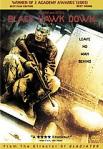 Black Hawk Down 2001