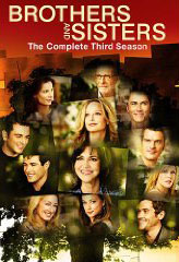 Brothers and Sisters