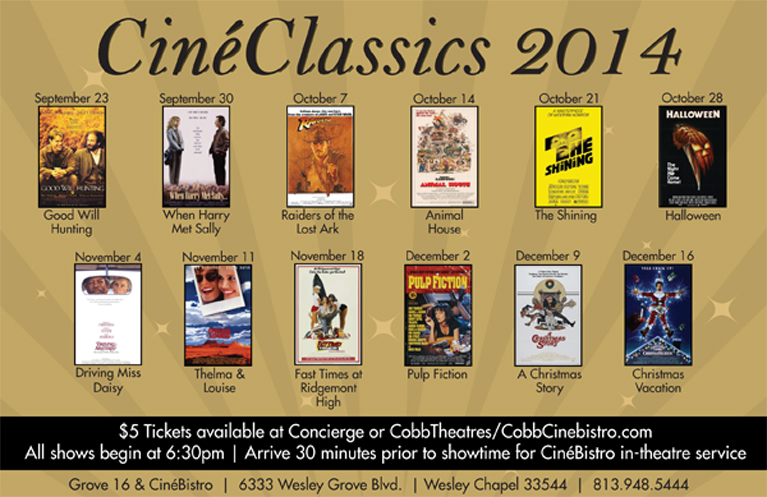 2014 Cineclassics 5x8.indd