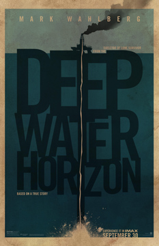 deepwater-horizon-poster-imax