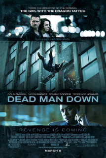 DeadManDown POST