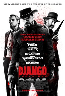 Django poster 3