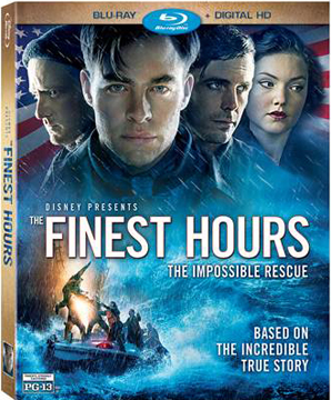 FINEST HOURS box art 1