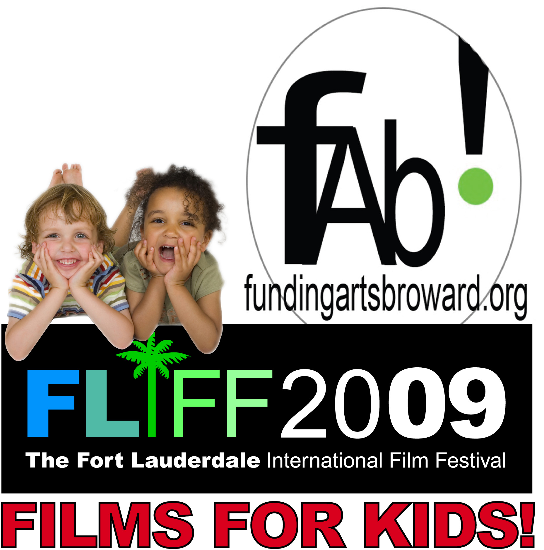 FLIFF KIDS