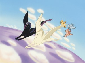 FantasiaFantasia2000_Photo_03