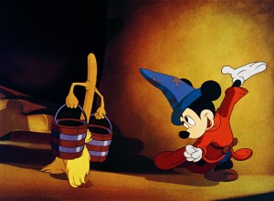 FantasiaFantasia2000_Photo_08