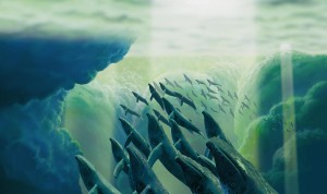 FantasiaFantasia2000_Photo_11