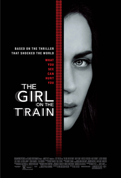 girl-on-train-poster
