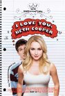 I LOVE YOU BETH COOPER poster