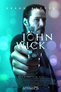 JOHNWICK poster a