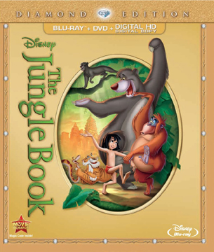 JungeBOOK box art