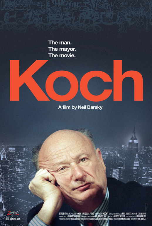 koch.indd