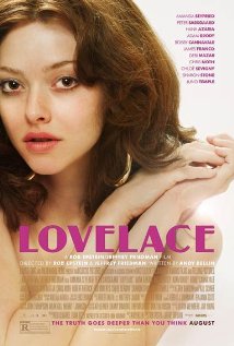 Lovelace POSTER