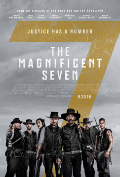magnificent-poster