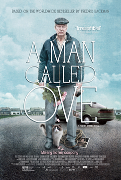 man-called-ove-poster