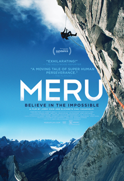 MERU poster 1
