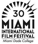 MIAMI-int-film-fest-logo