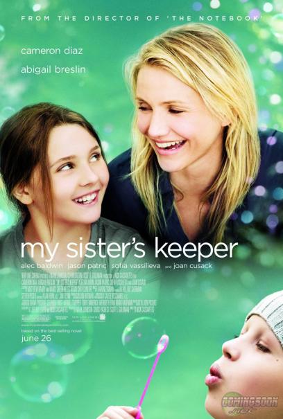 My_Sisters_Keeper_34