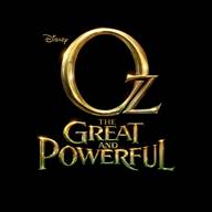 OZ logo
