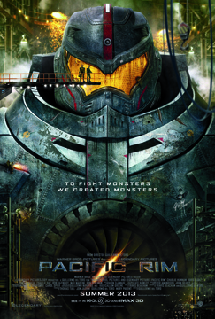 243284id1c_PacificRim_Advanced_Unrated_27x40_1Sheet.indd