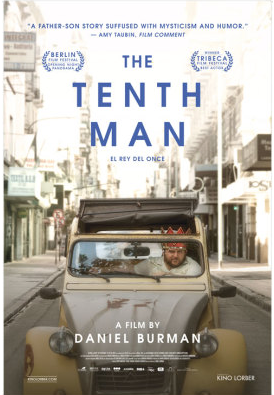 Screen Shot 2016-08-06 at 8.59.35 AM