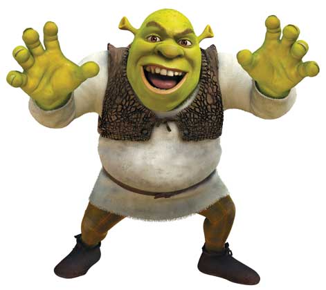 Shrek-06MD