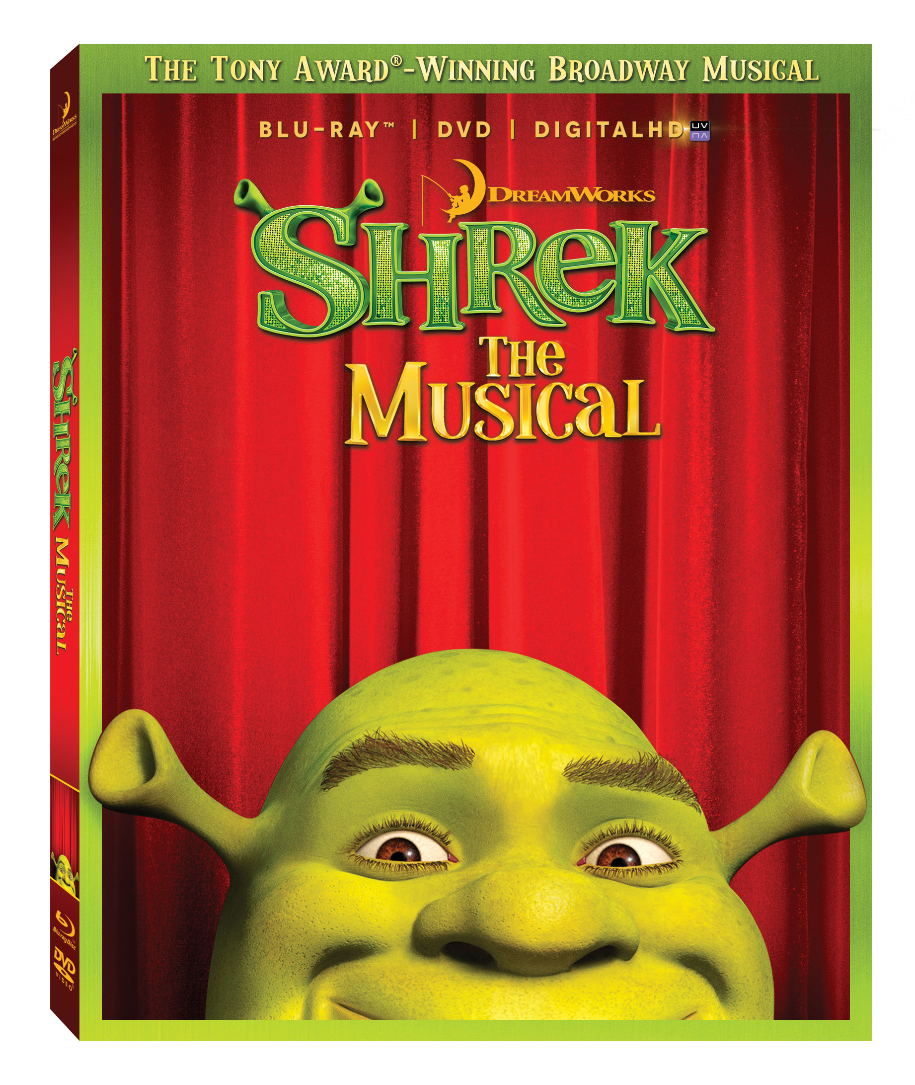ShrekTheMusical_BD_Oring