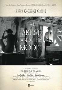The-Artist-and-the-Model-Poster_300dpi_4050x5850-708x1024