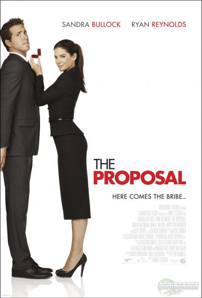 The_Proposal_2
