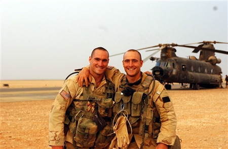 TillmanStoryWEINSTEIN