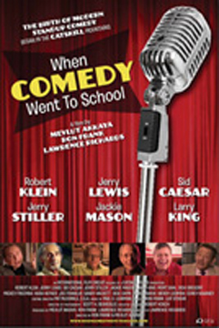 WhenComedy_poster
