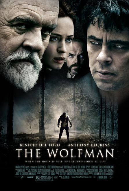 WolfmanPOSTERlge