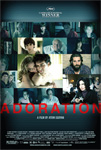 adoration_poster