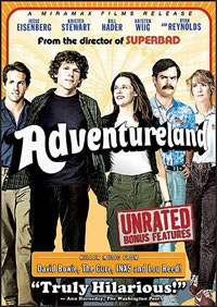 adventureland